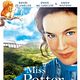 Miss Potter