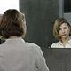 The Method : photo Marcelo Pineyro, Najwa Nimri