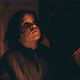 La Vie En Rose : photo Manon Chevallier, Olivier Dahan