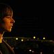 Photo Christophe L - FILM - Red Road : 111304