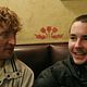 Photo Christophe L - FILM - Red Road : 111304