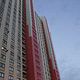 Photo Christophe L - FILM - Red Road : 111304