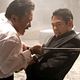 War : photo Jet Li, Philip Atwell, Ryo Ishibashi