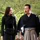 War : photo Devon Aoki, Philip Atwell, Ryo Ishibashi