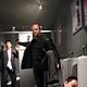 War : photo Jason Statham, Philip Atwell