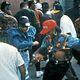 Foto - FILM - Boyz N the Hood - Jungs im Viertel : 6786