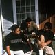 Boyz N The Hood : photo Cuba Gooding Jr., Ice Cube, John Singleton, Morris Chestnut