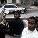 Boyz N The Hood : photo Ice Cube, John Singleton
