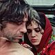 Transylvania : photo Asia Argento, Birol Ünel, Tony Gatlif