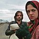 Transylvania : photo Asia Argento, Birol Ünel, Tony Gatlif