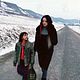 Transylvania : photo Asia Argento, Tony Gatlif