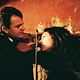 Transylvania : photo Asia Argento, Tony Gatlif