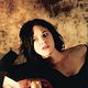 Transylvania : photo Asia Argento, Tony Gatlif