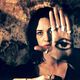 Transylvania : photo Asia Argento, Tony Gatlif