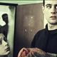Recycled : photo Antoni Pawlicki, Slawomir Fabicki