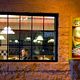 Foto - FILM - Fast Food Nation : 111193