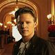 Vanished : photo Christopher Egan