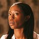 photo Nikki Amuka-Bird