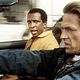 Viper : photo Dorian Harewood, James McCaffrey