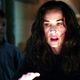 photo Craig Rosenberg, Demi Moore