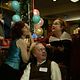 photo Maile Flanagan, Mindy Sterling