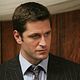 photo Peter Hermann