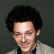 Coupling - UK : photo Richard Coyle