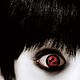Der Fluch - The Grudge 2
