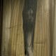 Der Fluch - The Grudge 2 : photo Takako Fuji, Takeshi Shimizu