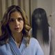 Der Fluch - The Grudge 2
