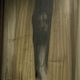 Der Fluch - The Grudge 2 : photo Takako Fuji, Takeshi Shimizu