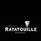 Ratatouille