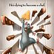 Ratatouille