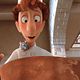 Ratatouille