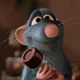 Ratatouille