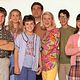 Foto - SERIES - Wonder Years : 866