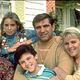 Foto - SERIES - Wonder Years : 866