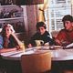 Foto - SERIES - Wonder Years : 866