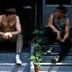 Birdy : photo Alan Parker, Matthew Modine, Nicolas Cage