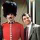 Mr. Bean : photo Rowan Atkinson
