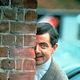 Mr. Bean : photo Rowan Atkinson