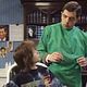 Mr. Bean