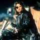 Foto - FILM - Flucht aus L.A. : 15333