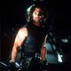 Foto - FILM - Flucht aus L.A. : 15333