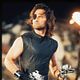 Foto - FILM - Flucht aus L.A. : 15333