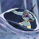 Photo Christophe L - FILM - Nausicaa : 40132