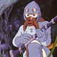 Photo Christophe L - FILM - Nausicaa : 40132