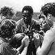 Photo Christophe L - FILM - Das Rettungsboot : 2331