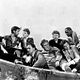 Das Rettungsboot : photo Alfred Hitchcock, Canada Lee, Heather Angel, Henry Hull, Hume Cronyn