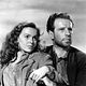 Das Rettungsboot : photo Alfred Hitchcock, Hume Cronyn, Mary Anderson